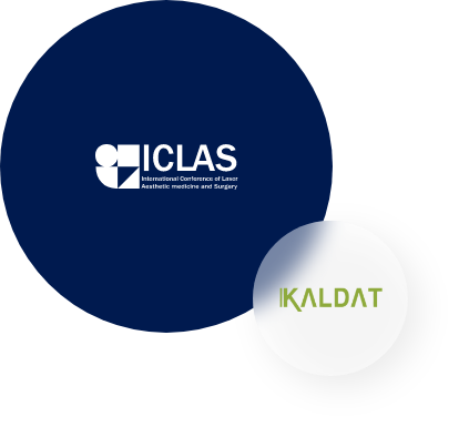 ICALS_KALDAT
