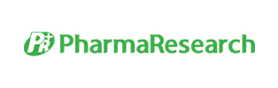 PharmaResearch