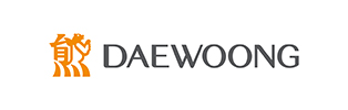 DAEWOONG PHARMACEUTICAL