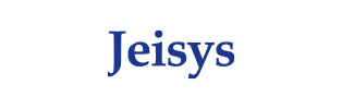 Jeisys