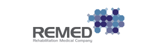 REMED