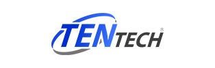 TenTech