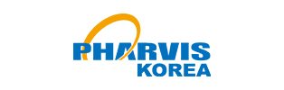 Pharvis korea