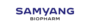 Samyang Biopharm