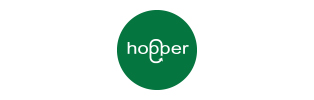 hopper