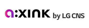 a:xink