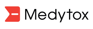 Medytox