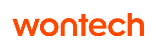 Wontech