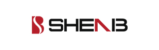 SHENB