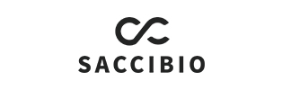 Saccibio