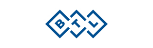 BTL
