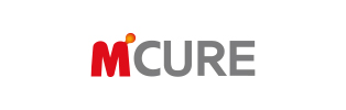 MCURE