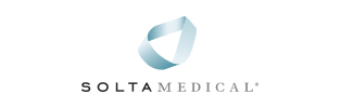 Solta