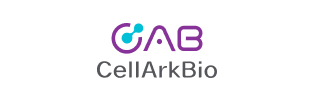 OAB CellArkBio