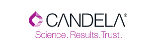 Candela Korea
