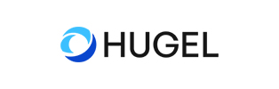 Hugel