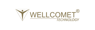 Wellcomet