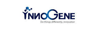 Inogene