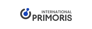 PRIMORIS INTERNATIONAL