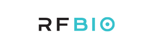 RF Bio