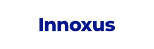 Innoxus