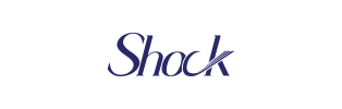 Shock Wave
