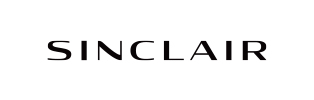Sinclair