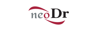 NEO Dr.INC
