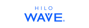Hilowave